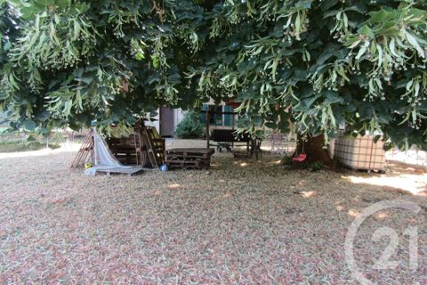 Farm hus i Lorigne, Deux-Sevres, Lorigne - € 145.000 | Ref: 8994 - foto 11