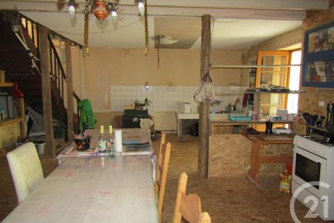 Farm hus i Lorigne, Deux-Sevres, Lorigne - € 145.000 | Ref: 8994 - foto 13