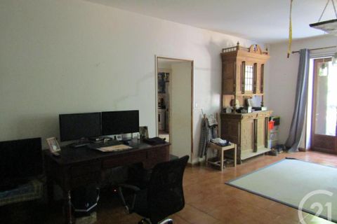 Farm hus i Lorigne, Deux-Sevres, Lorigne - € 145.000 | Ref: 8994 - foto 14