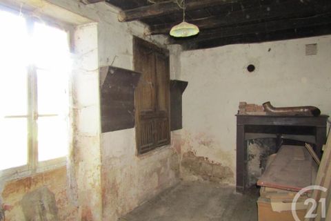 Farm hus i Lorigne, Deux-Sevres, Lorigne - € 145.000 | Ref: 8994 - foto 17