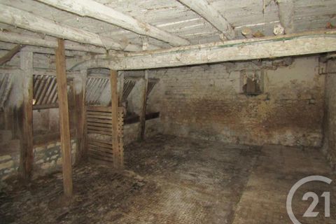 Farm hus i Lorigne, Deux-Sevres, Lorigne - € 145.000 | Ref: 8994 - foto 18