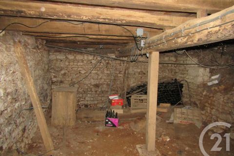 Farm hus i Lorigne, Deux-Sevres, Lorigne - € 145.000 | Ref: 8994 - foto 23