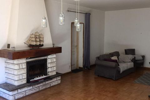 Masia a Lorigne, Deux-Sevres, Lorigne - € 145.000 | Ref: 8994 - foto 26