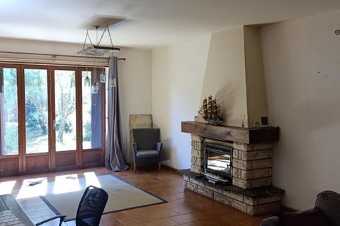 Masia a Lorigne, Deux-Sevres, Lorigne - € 145.000 | Ref: 8994 - foto 28