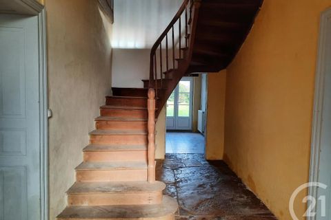 Villa i Chey, Deux-Sevres, Chey - € 141 000 | Ref: 8887 - foto 2