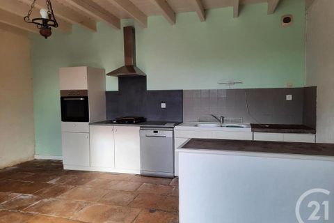 Villa i Chey, Deux-Sevres, Chey - € 141 000 | Ref: 8887 - foto 4