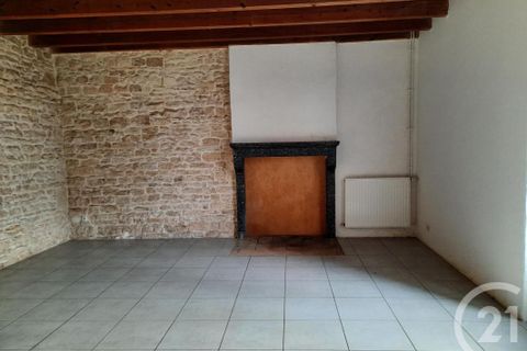 Villa i Chey, Deux-Sevres, Chey - € 141 000 | Ref: 8887 - foto 6