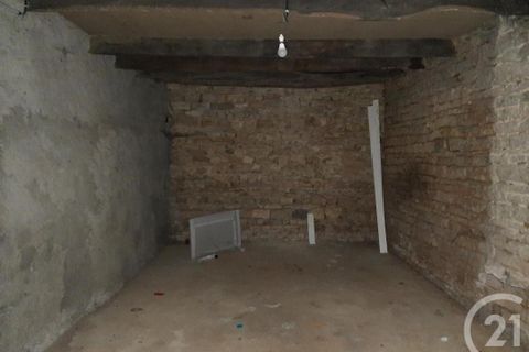 Villa i Chey, Deux-Sevres, Chey - € 141 000 | Ref: 8887 - foto 9