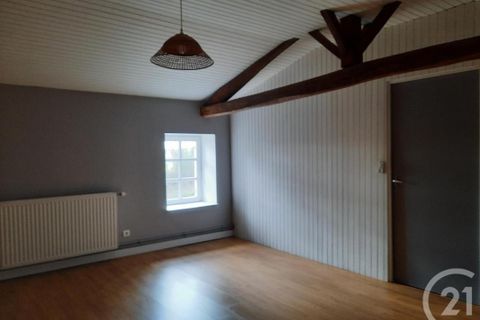 Villa i Chey, Deux-Sevres, Chey - € 141 000 | Ref: 8887 - foto 13
