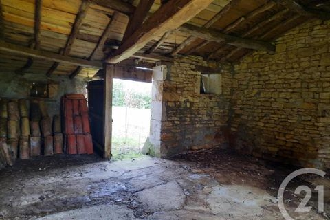 Villa i Chey, Deux-Sevres, Chey - € 141 000 | Ref: 8887 - foto 16