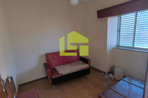 Stadthaus in Lousa, Coimbra, Lousa - € 75.000 | Ref: LT1292 - Foto 2