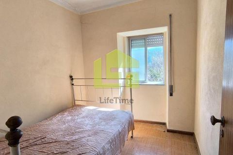Stadthaus in Lousa, Coimbra, Lousa - € 75.000 | Ref: LT1292 - Foto 3