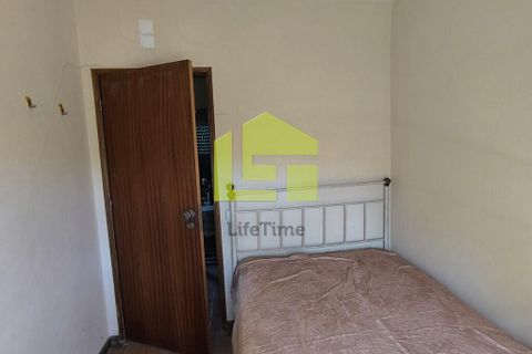 Stadthaus in Lousa, Coimbra, Lousa - € 75.000 | Ref: LT1292 - Foto 5