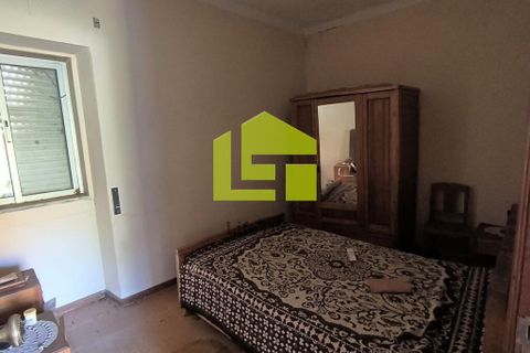 Stadthaus in Lousa, Coimbra, Lousa - € 75.000 | Ref: LT1292 - Foto 7