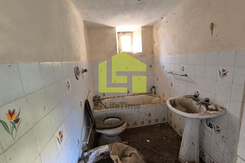 Stadthaus in Lousa, Coimbra, Lousa - € 75.000 | Ref: LT1292 - Foto 9