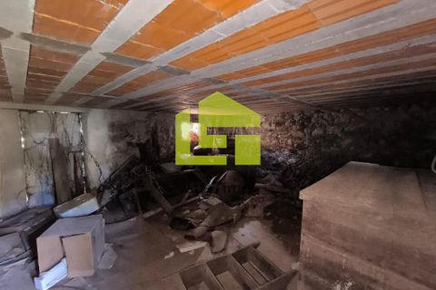 Stadthaus in Lousa, Coimbra, Lousa - € 75.000 | Ref: LT1292 - Foto 10