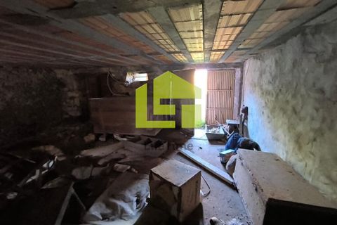 Stadthaus in Lousa, Coimbra, Lousa - € 75.000 | Ref: LT1292 - Foto 12
