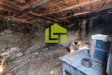 Stadthaus in Lousa, Coimbra, Lousa - € 75.000 | Ref: LT1292 - Foto 13