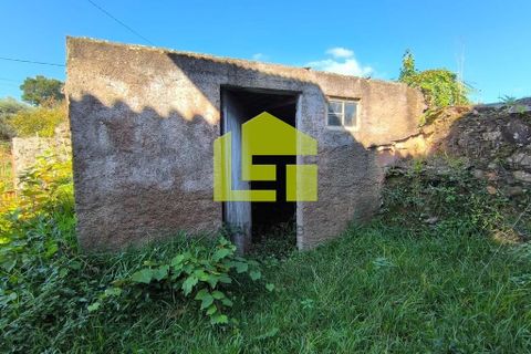 Stadthaus in Lousa, Coimbra, Lousa - € 75.000 | Ref: LT1292 - Foto 14