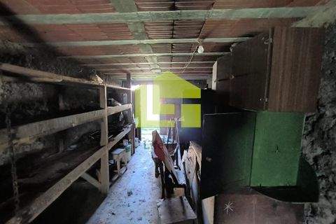 Stadthaus in Lousa, Coimbra, Lousa - € 75.000 | Ref: LT1292 - Foto 15
