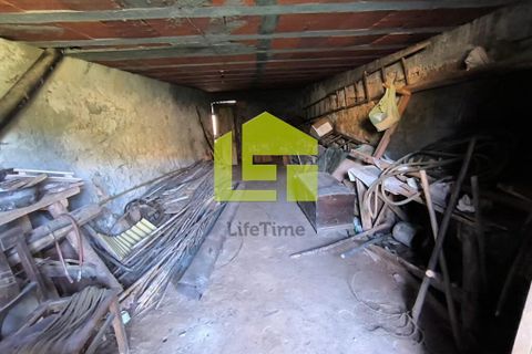 Stadthaus in Lousa, Coimbra, Lousa - € 75.000 | Ref: LT1292 - Foto 16