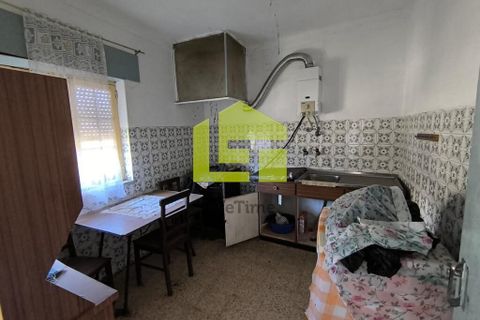 Stadthaus in Lousa, Coimbra, Lousa - € 75.000 | Ref: LT1292 - Foto 17