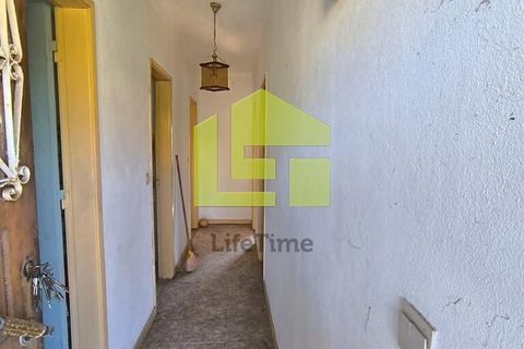 Stadthaus in Lousa, Coimbra, Lousa - € 75.000 | Ref: LT1292 - Foto 18