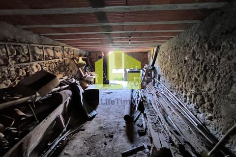 Stadthaus in Lousa, Coimbra, Lousa - € 75.000 | Ref: LT1292 - Foto 19