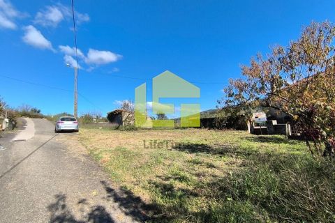 Stadthaus in Lousa, Coimbra, Lousa - € 75.000 | Ref: LT1292 - Foto 22