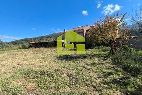 Stadthaus in Lousa, Coimbra, Lousa - € 75.000 | Ref: LT1292 - Foto 23