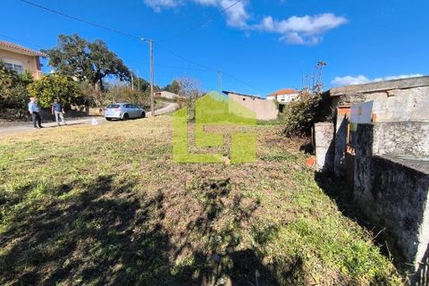 Stadthaus in Lousa, Coimbra, Lousa - € 75.000 | Ref: LT1292 - Foto 26