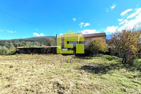 Stadthaus in Lousa, Coimbra, Lousa - € 75.000 | Ref: LT1292 - Foto 27