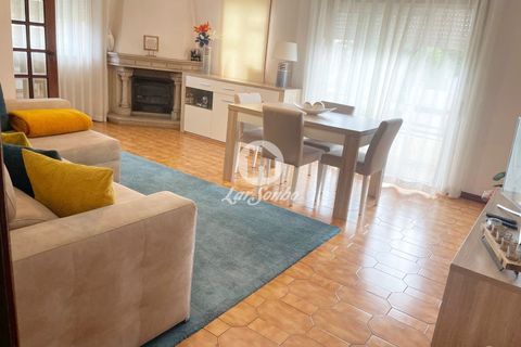 Rekkehus i Trofa, Porto, Trofa - € 380 000 | Ref: 240-M-26333 - foto 2