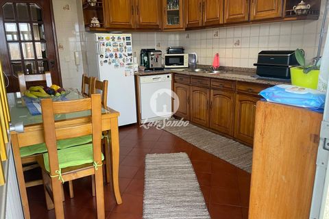 Rekkehus i Trofa, Porto, Trofa - € 380 000 | Ref: 240-M-26333 - foto 3