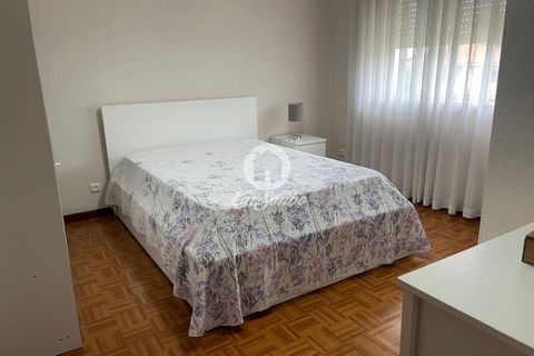 Rekkehus i Trofa, Porto, Trofa - € 380 000 | Ref: 240-M-26333 - foto 5