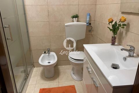 Rekkehus i Trofa, Porto, Trofa - € 380 000 | Ref: 240-M-26333 - foto 6