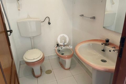Rekkehus i Trofa, Porto, Trofa - € 380 000 | Ref: 240-M-26333 - foto 8