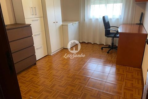 Rekkehus i Trofa, Porto, Trofa - € 380 000 | Ref: 240-M-26333 - foto 9