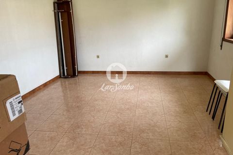 Rekkehus i Trofa, Porto, Trofa - € 380 000 | Ref: 240-M-26333 - foto 11