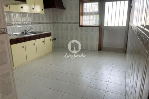 Rekkehus i Trofa, Porto, Trofa - € 380 000 | Ref: 240-M-26333 - foto 13