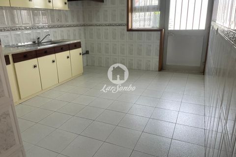 Rekkehus i Trofa, Porto, Trofa - € 380 000 | Ref: 240-M-26333 - foto 14