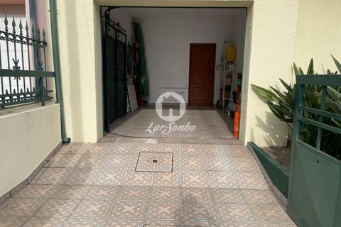 Rekkehus i Trofa, Porto, Trofa - € 380 000 | Ref: 240-M-26333 - foto 16
