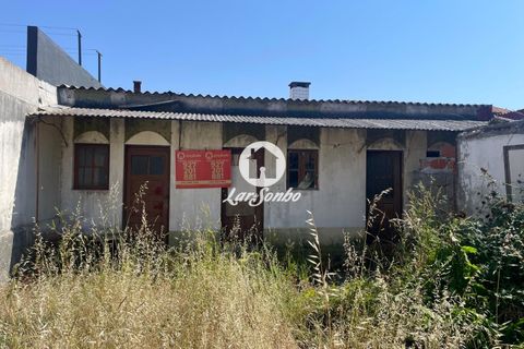 Tomt i Trofa, Porto, Trofa - € 67 500 | Ref: 240-T-26343 - foto 2
