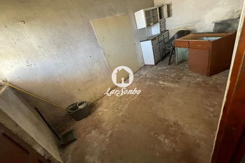 Tomt i Trofa, Porto, Trofa - € 67 500 | Ref: 240-T-26343 - foto 4