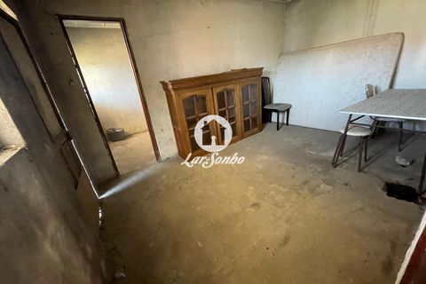 Tomt i Trofa, Porto, Trofa - € 67 500 | Ref: 240-T-26343 - foto 6