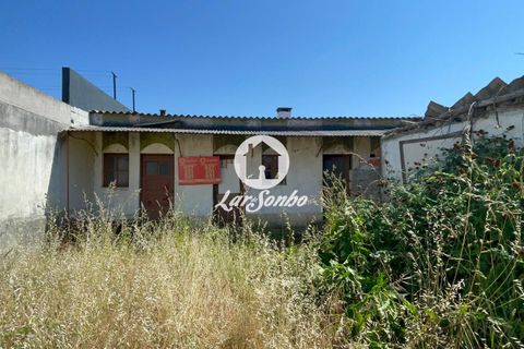 Tomt i Trofa, Porto, Trofa - € 67 500 | Ref: 240-T-26343 - foto 8