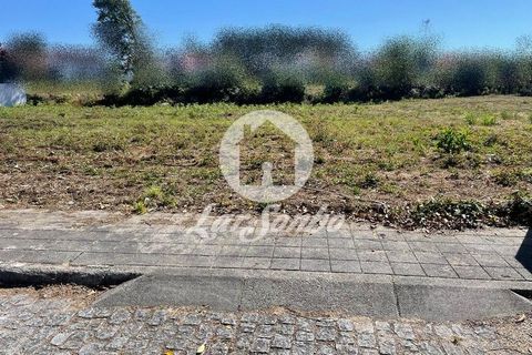 Helårsgrund i Trofa, Porto, Trofa - € 75.000 | Ref: 240-T-26344 - foto 2