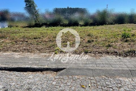 Helårsgrund i Trofa, Porto, Trofa - € 75.000 | Ref: 240-T-26344 - foto 3