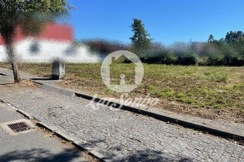 Helårsgrund i Trofa, Porto, Trofa - € 75.000 | Ref: 240-T-26344 - foto 4