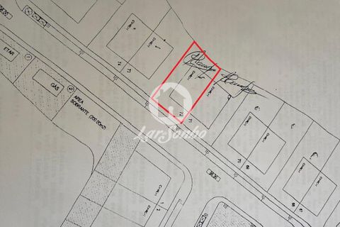 Helårsgrund i Trofa, Porto, Trofa - € 75.000 | Ref: 240-T-26344 - foto 5